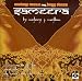 Sameera: Modern Music for Belly Dance