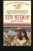 Books : NEW MEXICO! (Wagons West, No 22)