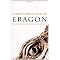dragon books to get your teeth in