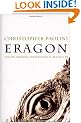 Eragon (Inheritance Cycle)