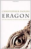 Eragon