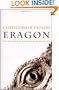 Eragon
