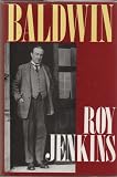 Baldwin