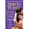 2009 Historical Romance books coming soon