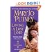 Loving A Lost Lord (Lost Lords)