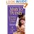 Loving A Lost Lord (Lost Lords)