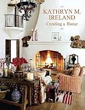 Creating a Home [CREATING A HOME] [Hardcover]