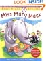 Miss Mary Mack:  A Hand-Clapping Rhyme