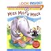 Miss Mary Mack:  A Hand-Clapping Rhyme