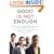 Good Is Not Enough: And Other Unwritten Rules for Minority Professionals