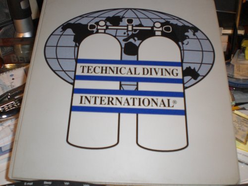 Scuba Diving