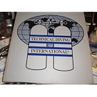 Scuba Diving International Advancesd Diver Development Program (Advanced Diver Development... by tdi