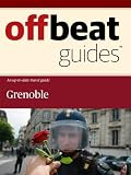 Grenoble Travel Guide