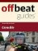 Grenoble Travel Guide