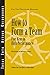 How to Form a Team: Five Keys to High Performance