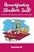 Breastfeeding Shouldn't Suck!: And some other things you should know about babies