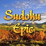 Sudoku Epic [Download]