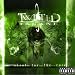Twisted Insane - A Spider In the Night
