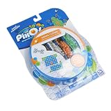Glue, Paste & Tape Toys