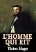 L'homme Qui Rit [FRENCH] (French Edition)