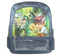 Ben 10 Back Pack