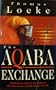 The Aqaba Exchange