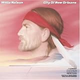 City of New Orleans