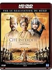 La Cit� interdite [HD DVD]