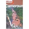 Le Petit Fut� Cameroun
