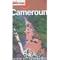 Le Petit Fut� Cameroun