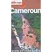 Le Petit Fut� Cameroun