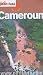 Le Petit Fut� Cameroun