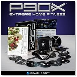 larger product photo