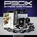 P90x Extreme Home Fitness