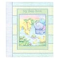 Little Pond - Memory Book