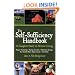 Self-Sufficiency Handbook, The