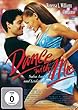 Dance with Me