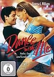 Produkt-Bild: Dance with Me