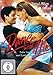 Dance with Me [Edizione: Germania]