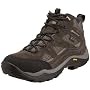 Karrimor Men's Meridian Mid Event Hiking Boot