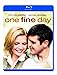 One Fine Day [Blu-ray]