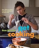 Get Cooking