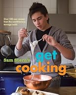 Get Cooking