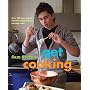 Get Cooking