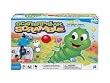 Hasbro Scatterpillar Scramble