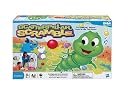 Hasbro Scatterpillar Scramble