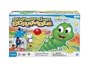 Hasbro Scatterpillar Scramble