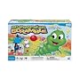 Hasbro Scatterpillar Scramble