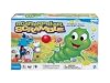 Hasbro Scatterpillar Scramble