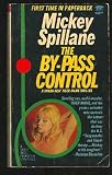 The By-pass Control